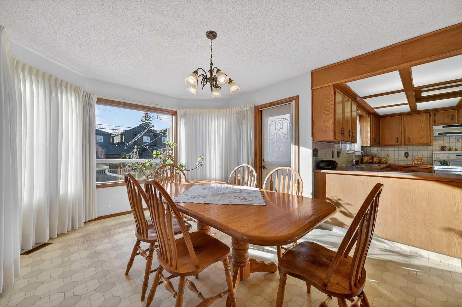 MLS #A2279979 image #16