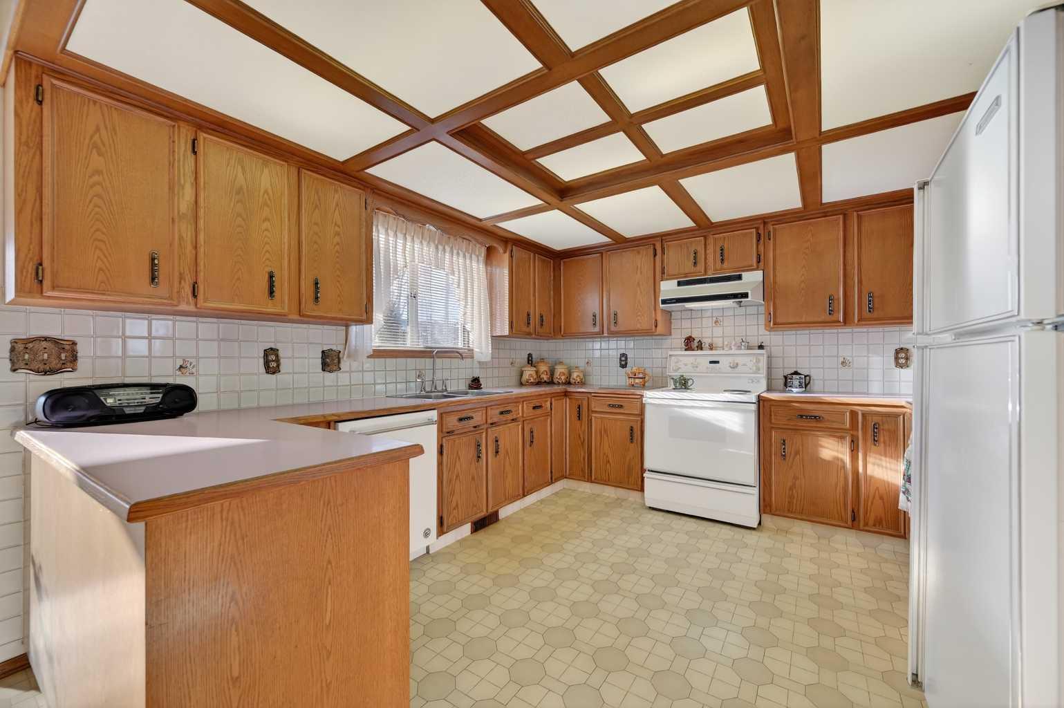 MLS #A2279979 image #18