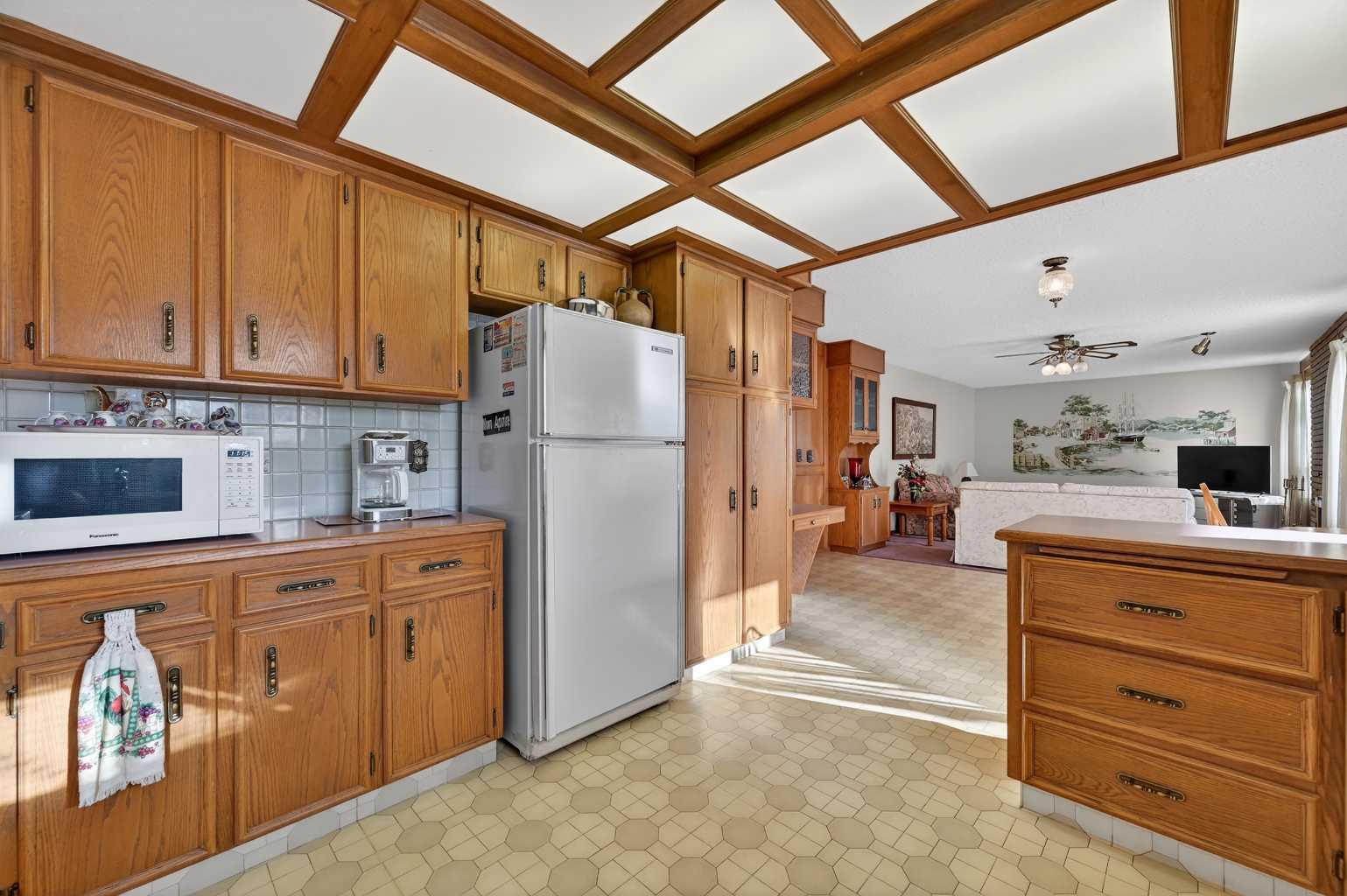 MLS #A2279979 image #19