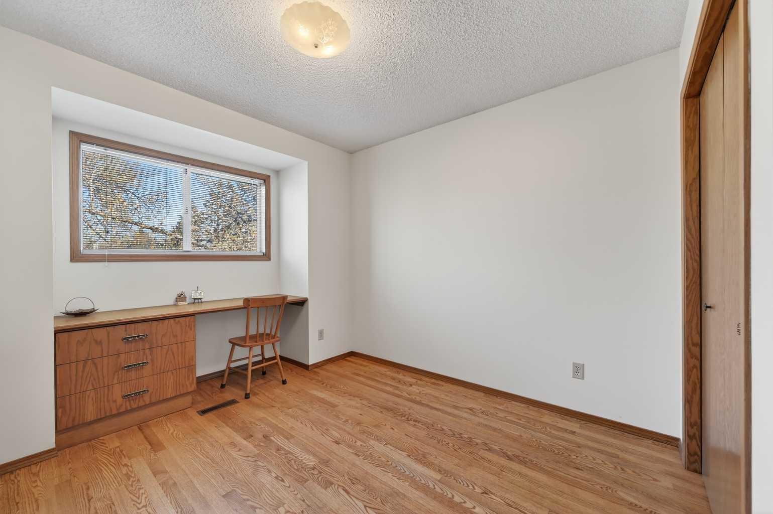 MLS #A2279979 image #24