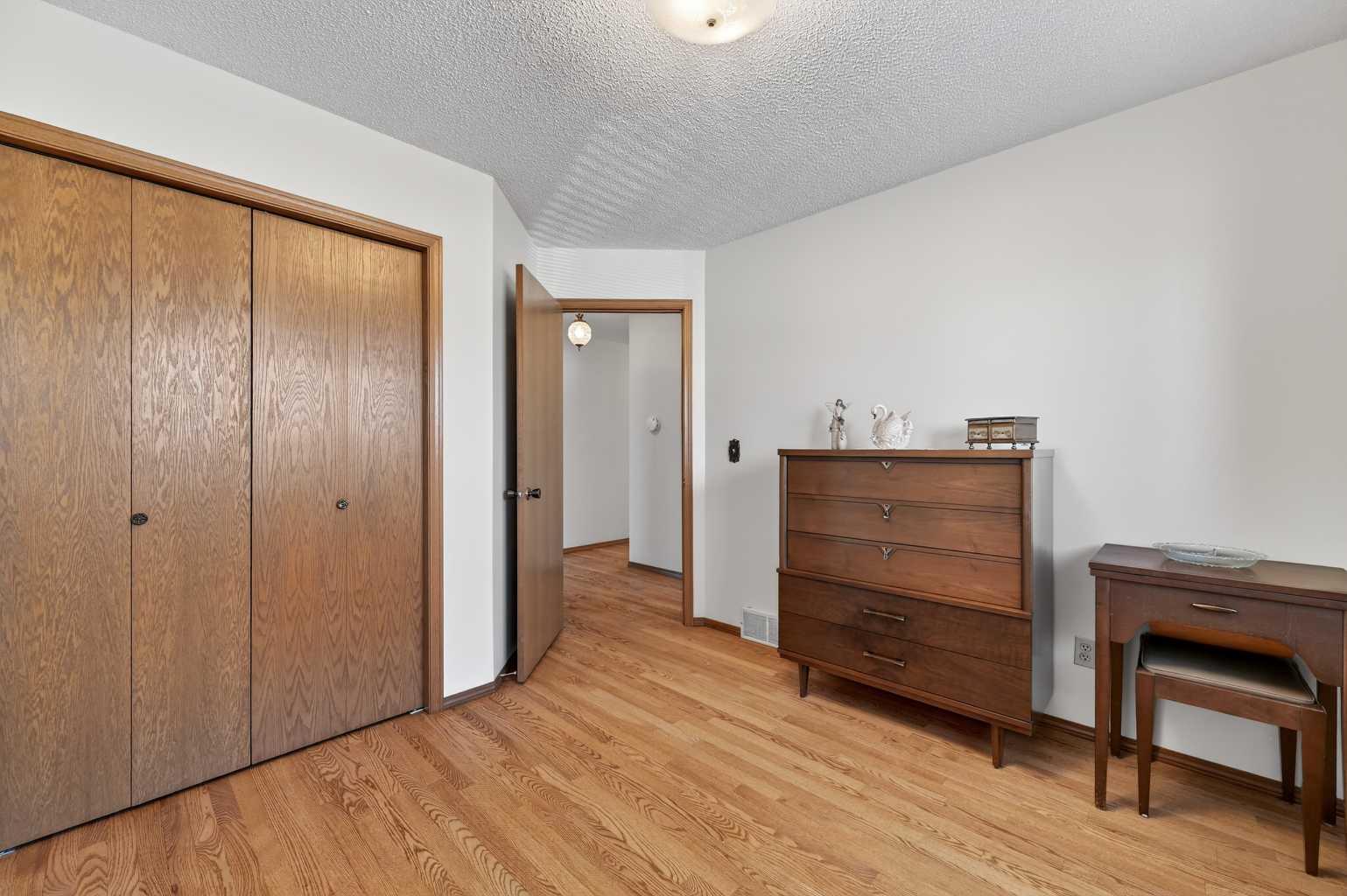 MLS #A2279979 image #25