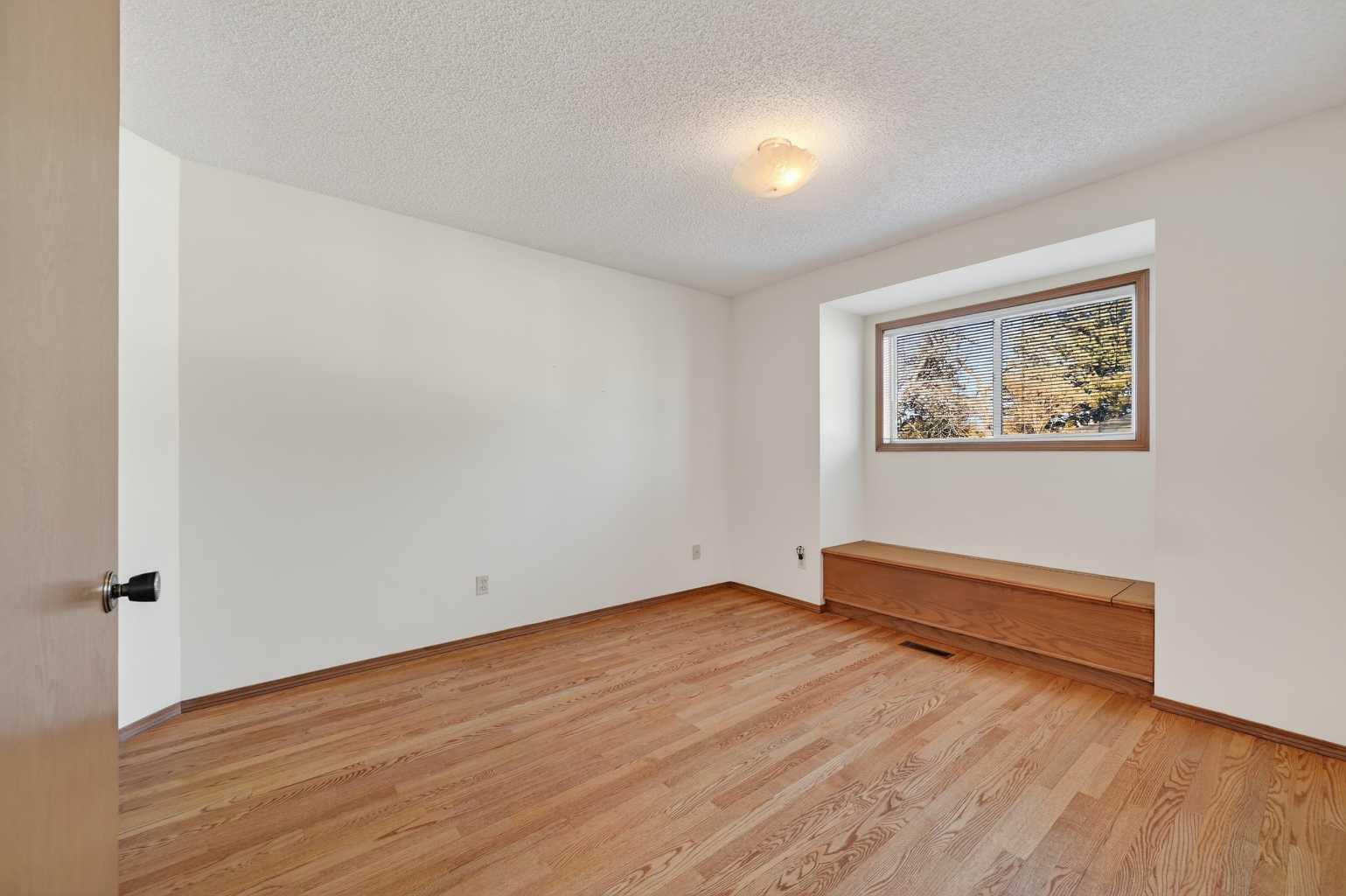 MLS #A2279979 image #26