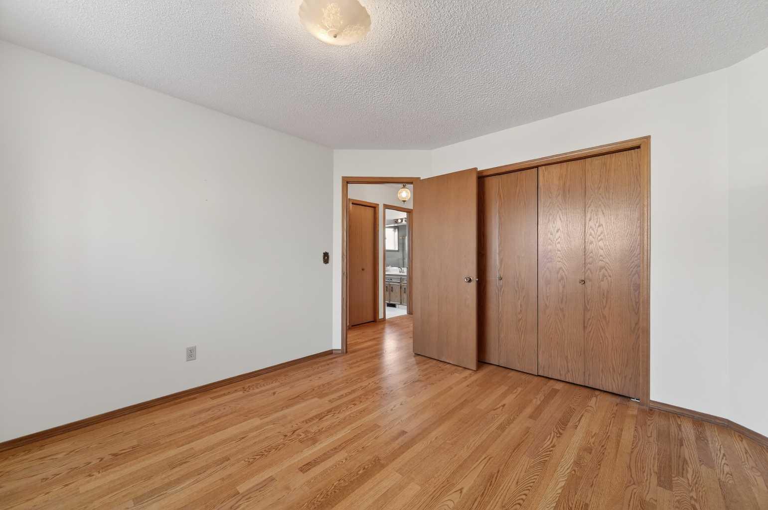 MLS #A2279979 image #27