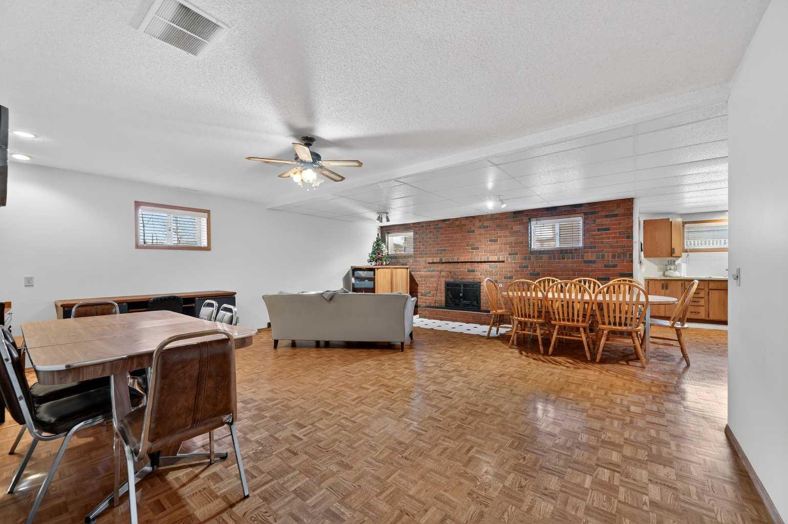 MLS #A2279979 image #29