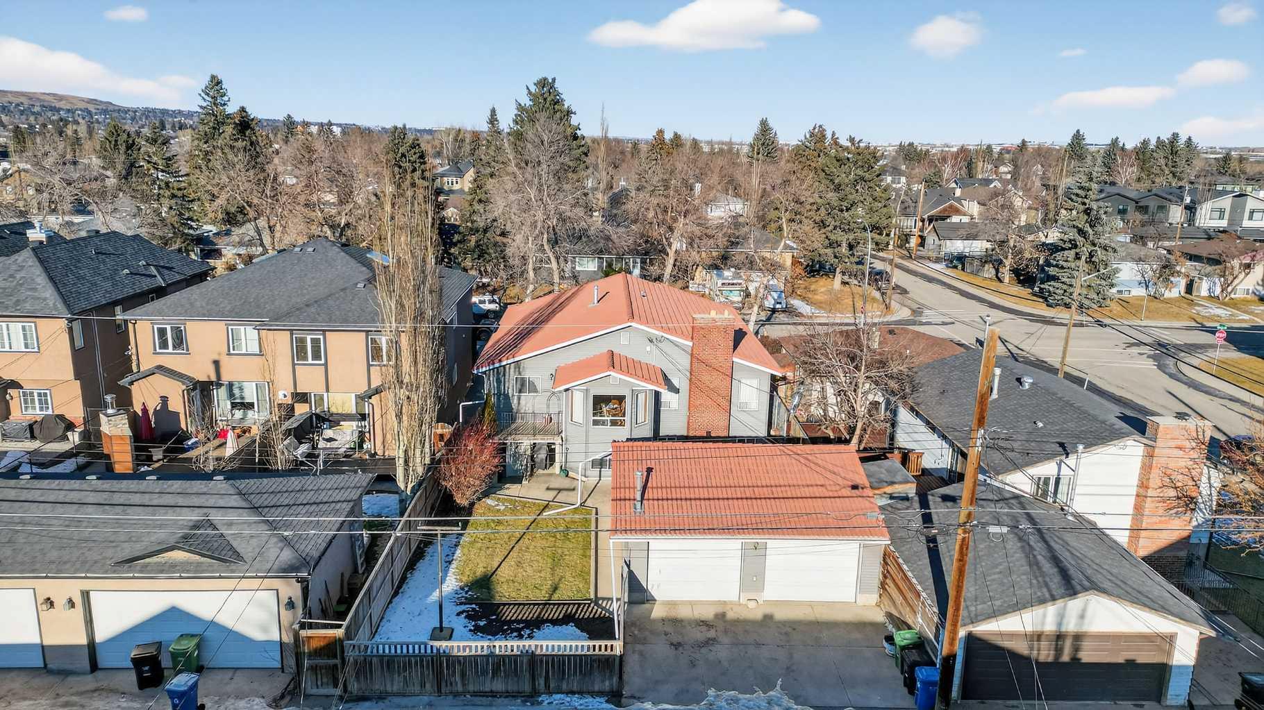 MLS #A2279979 image #3