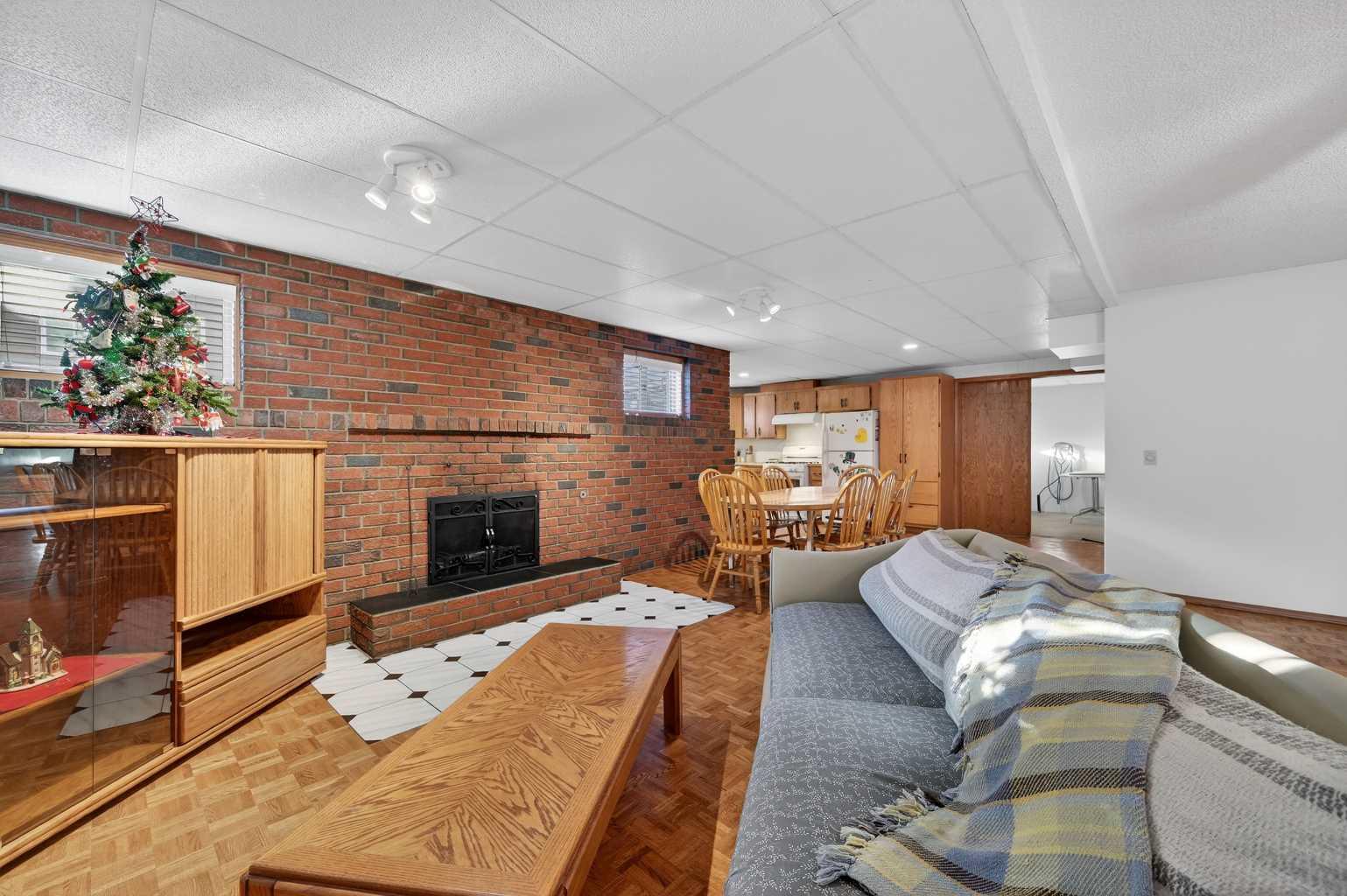 MLS #A2279979 image #32