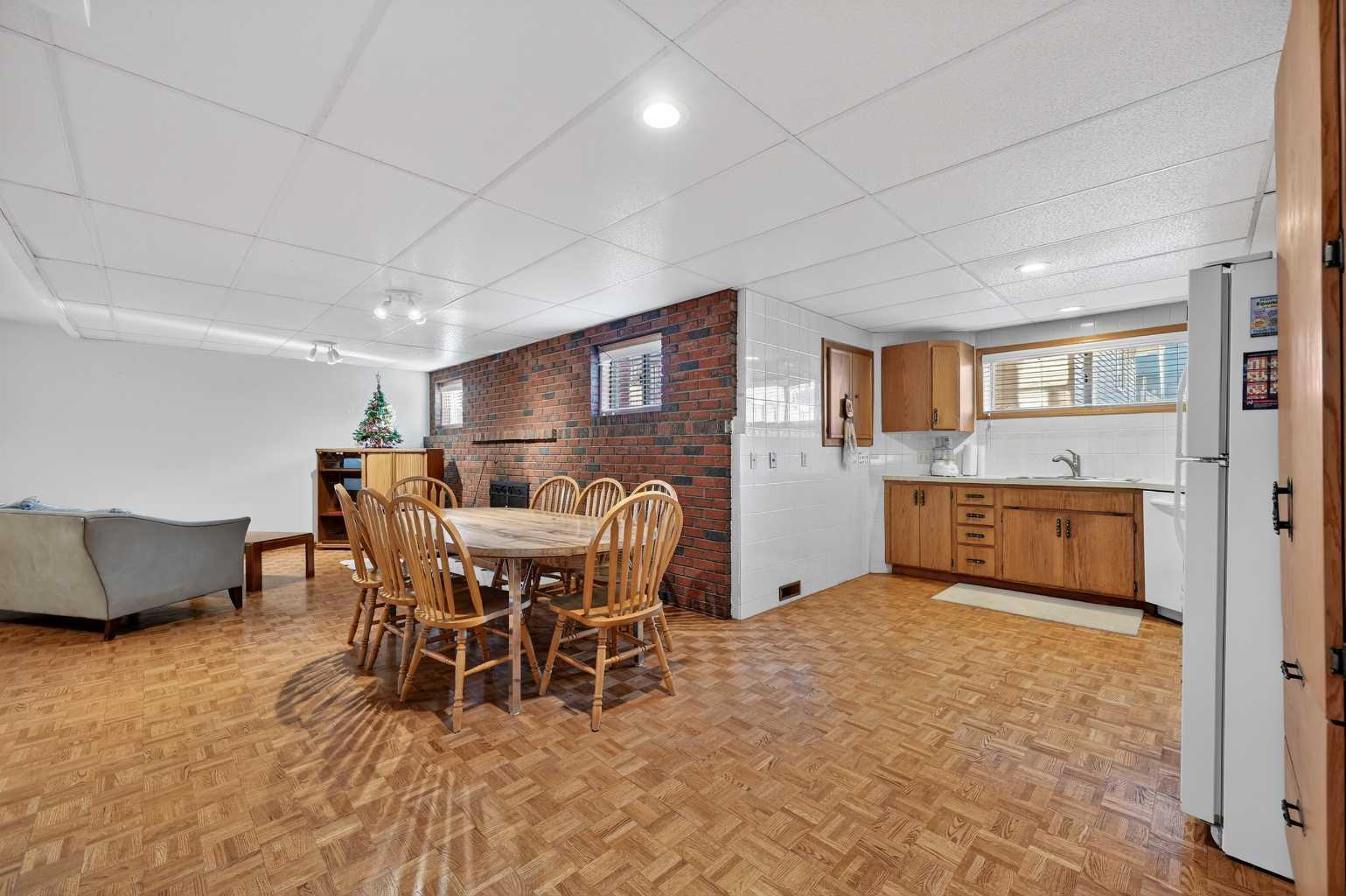 MLS #A2279979 image #35