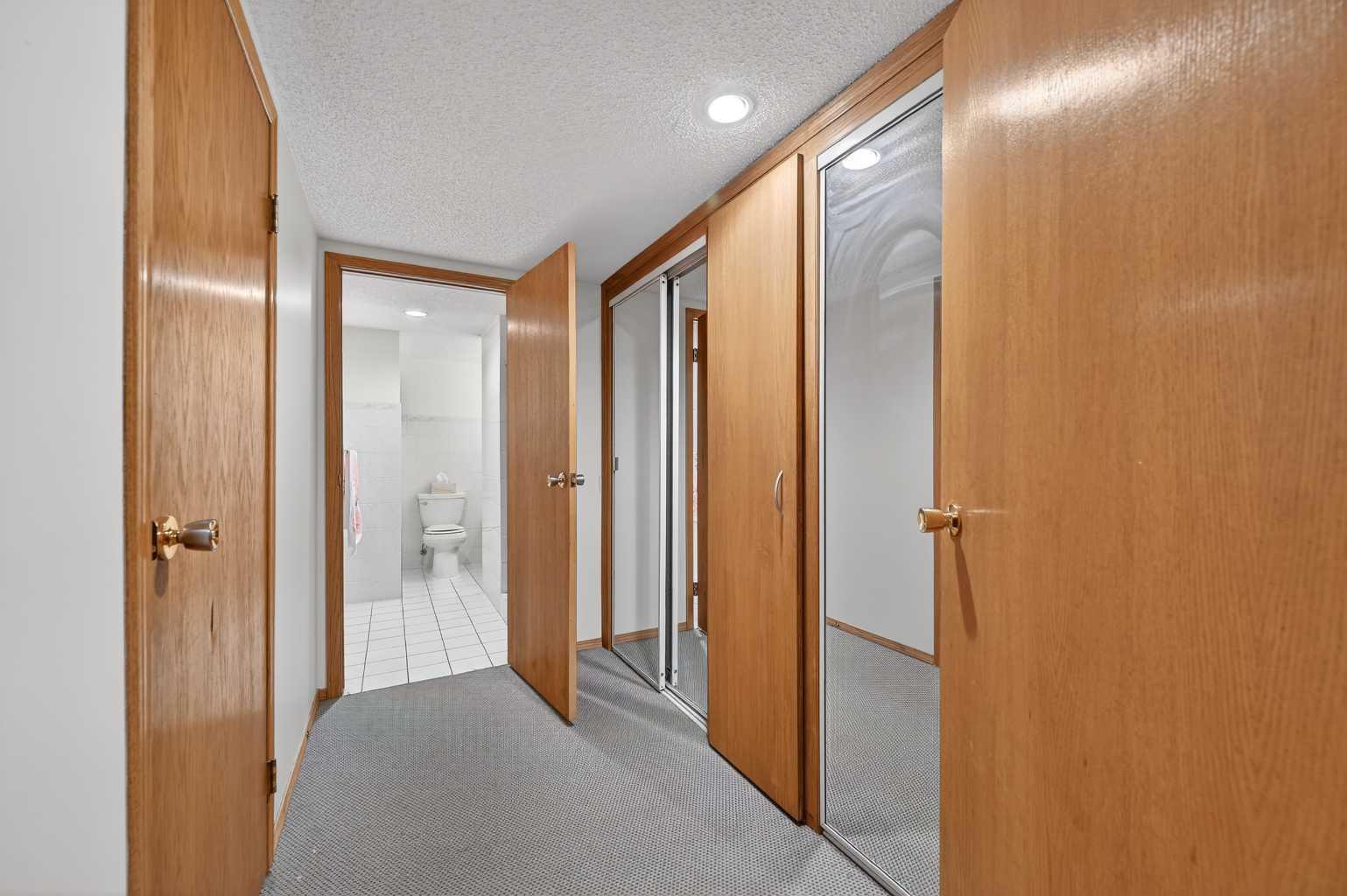 MLS #A2279979 image #38