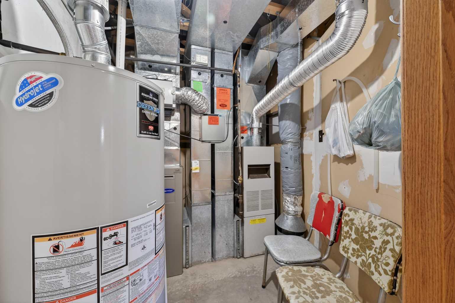 MLS #A2279979 image #40