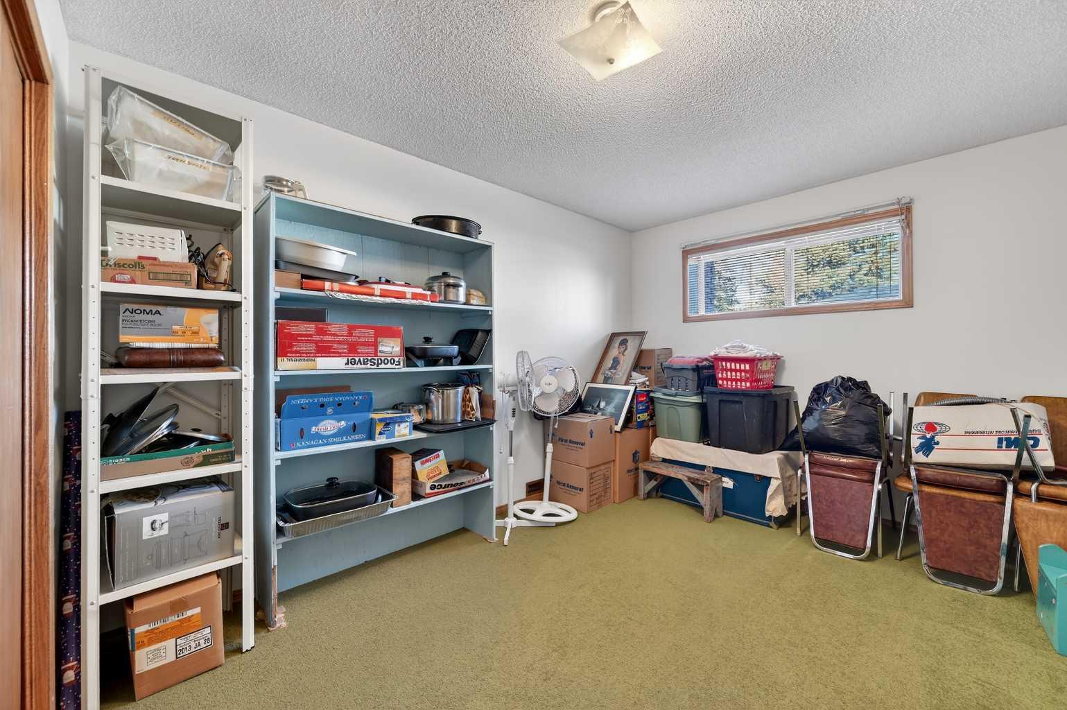 MLS #A2279979 image #42