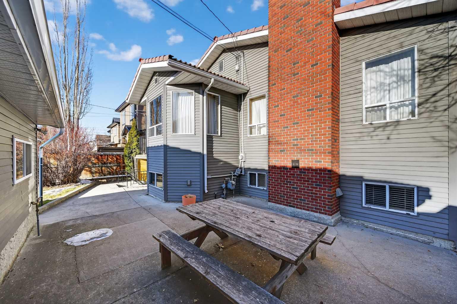 MLS #A2279979 image #44