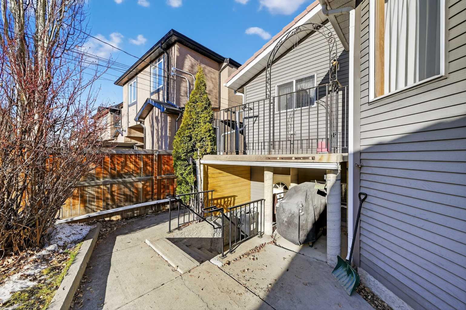 MLS #A2279979 image #45