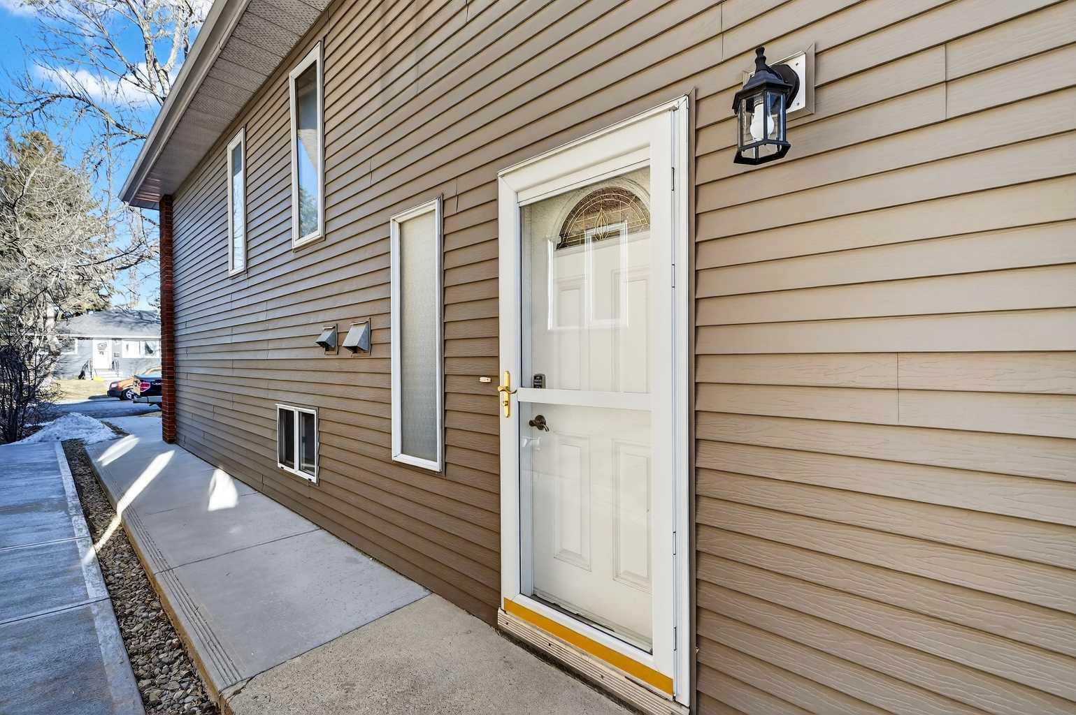 MLS #A2279979 image #46