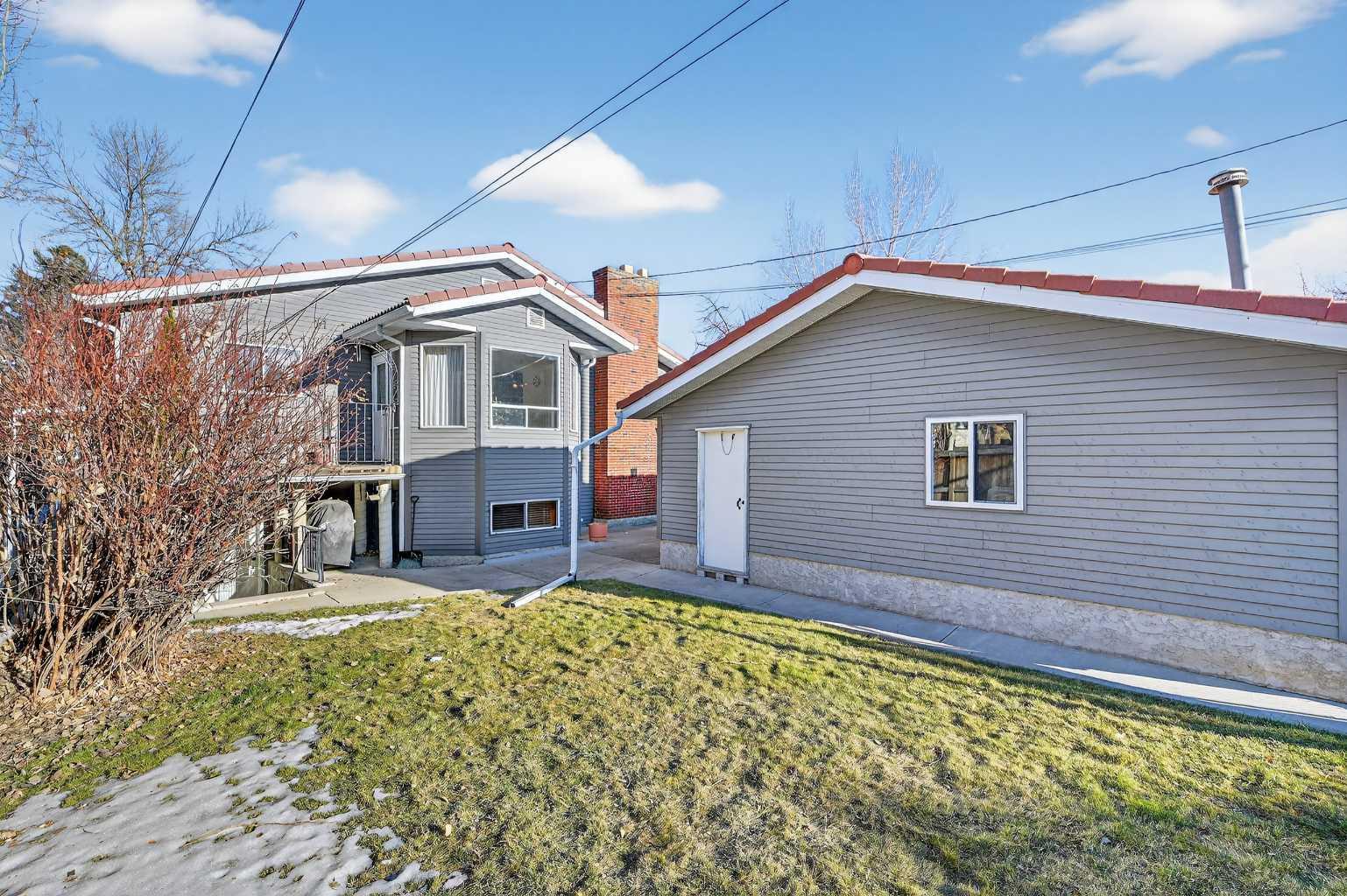 MLS #A2279979 image #47