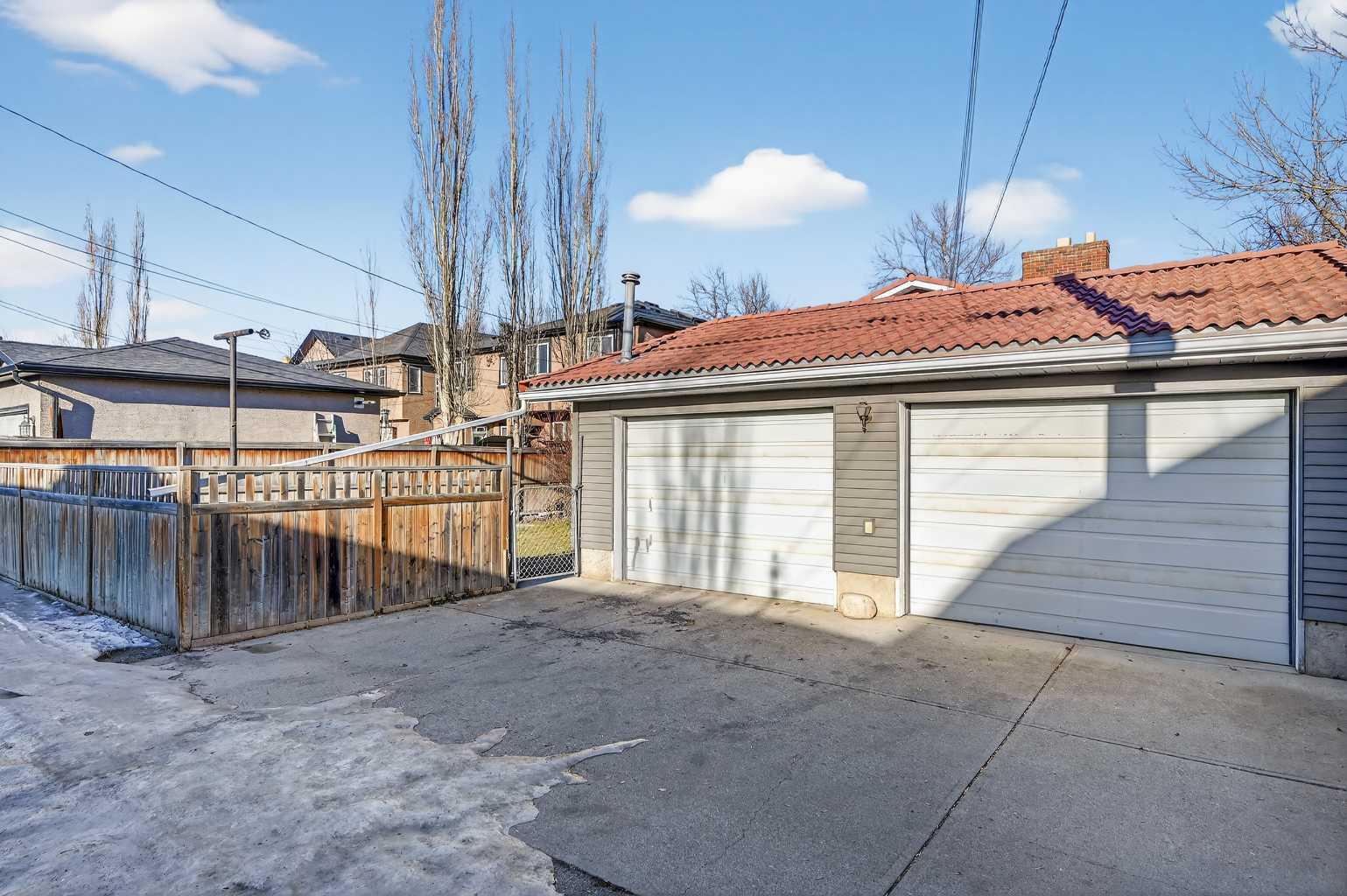 MLS #A2279979 image #48