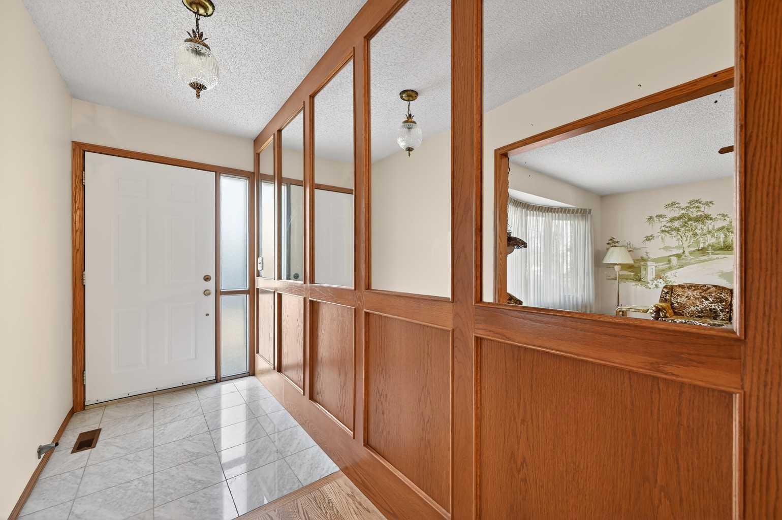 MLS #A2279979 image #5