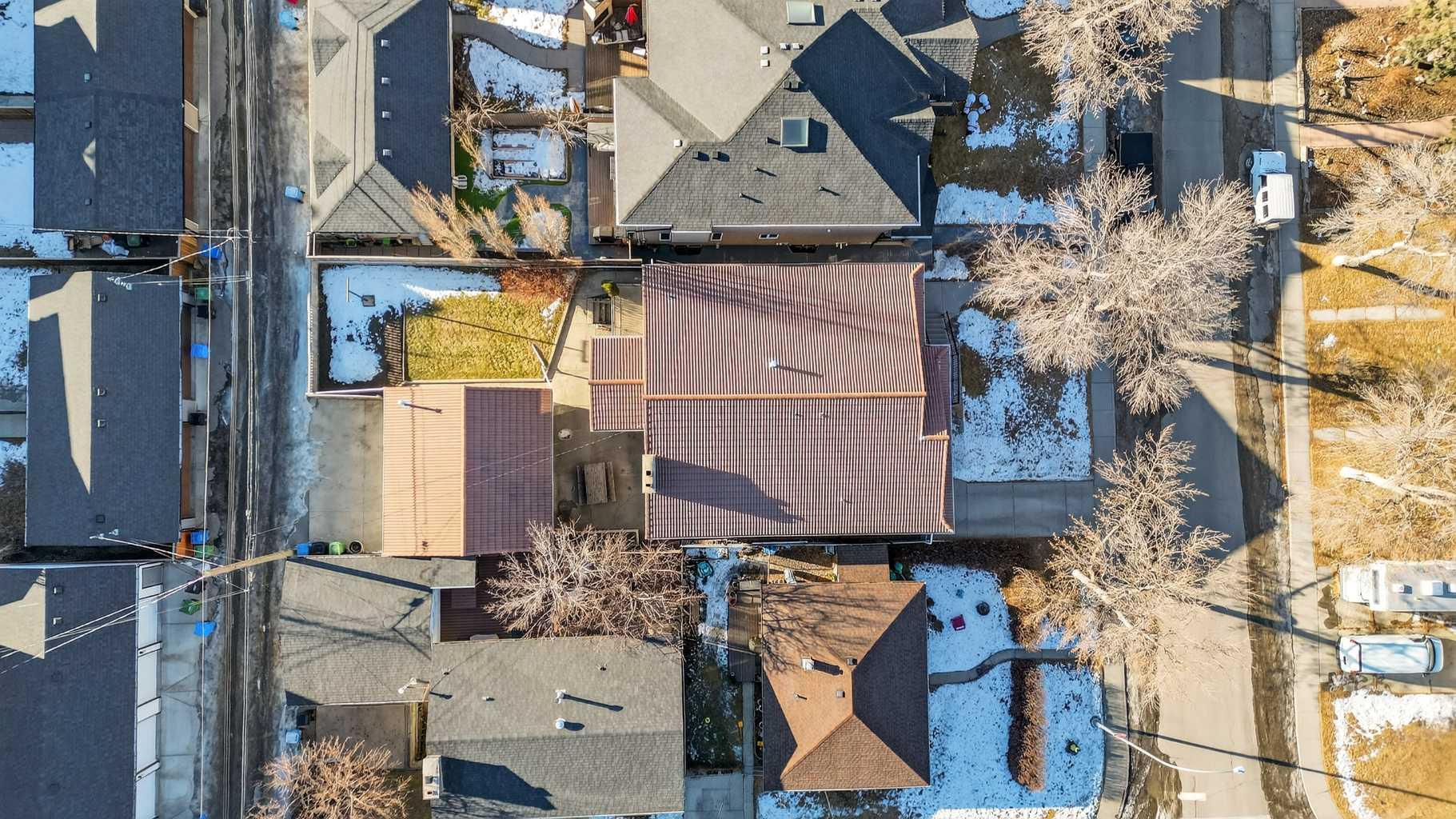 MLS #A2279979 image #50