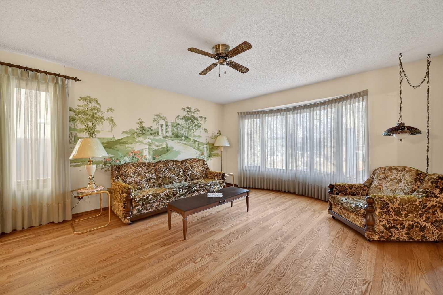 MLS #A2279979 image #6