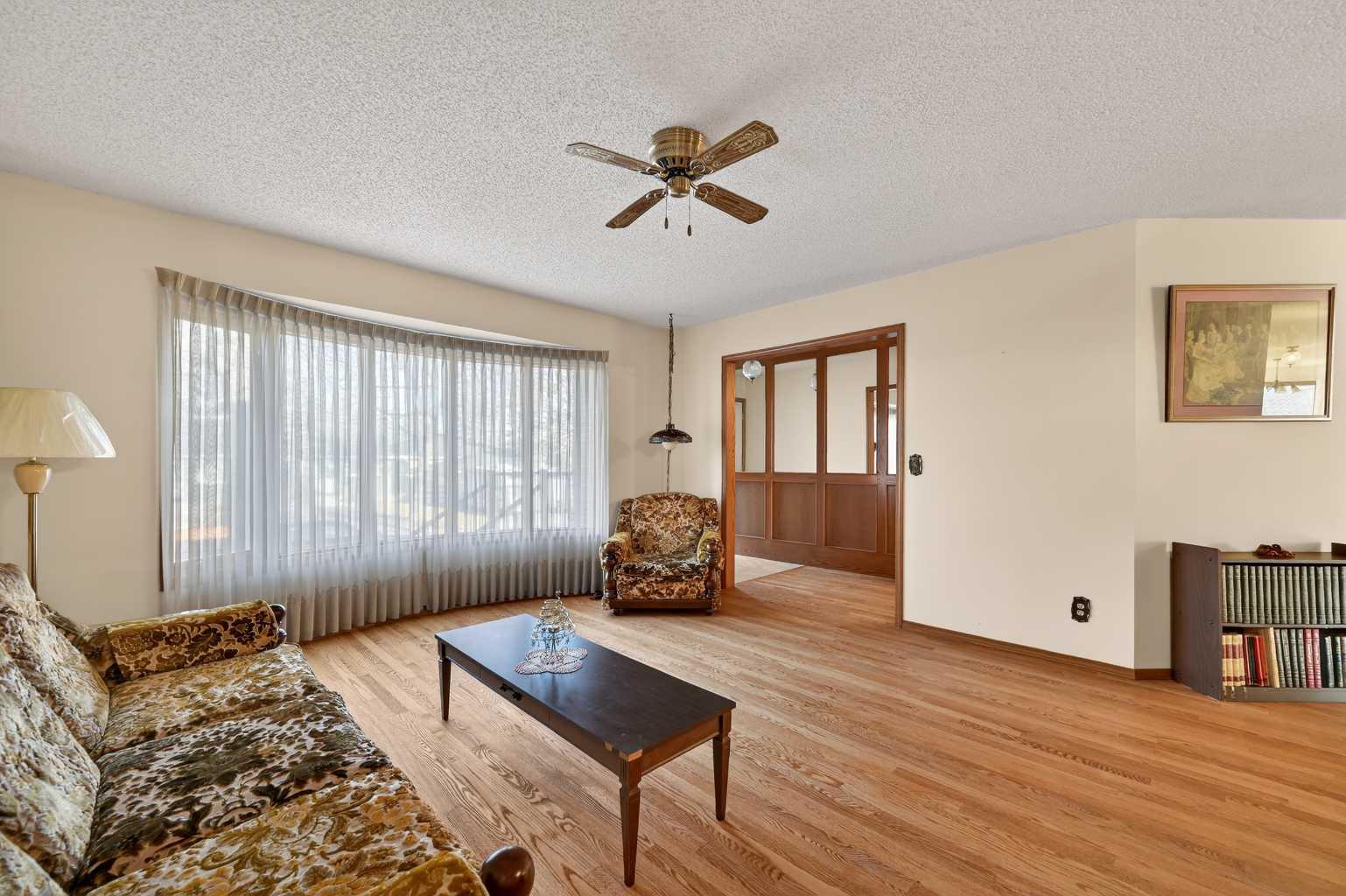 MLS #A2279979 image #7