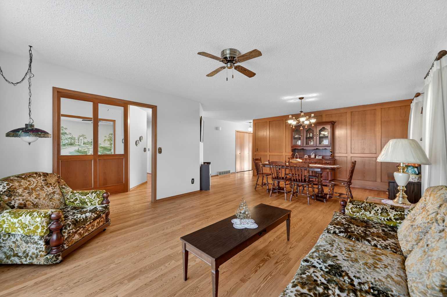 MLS #A2279979 image #8