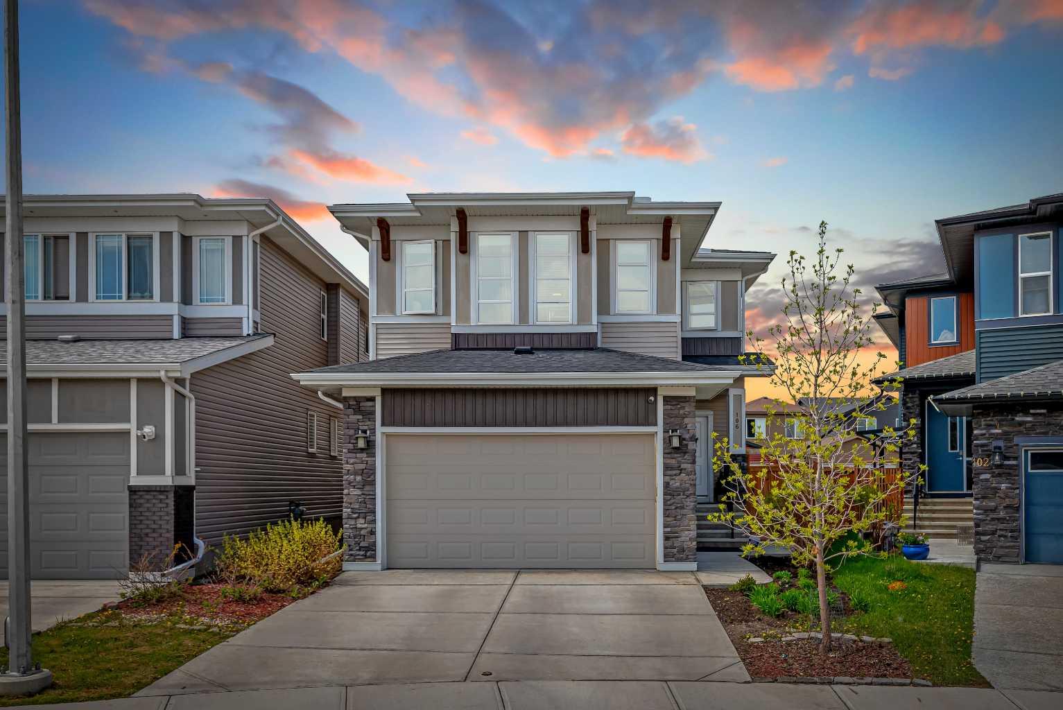 MLS #A2279980 image #1