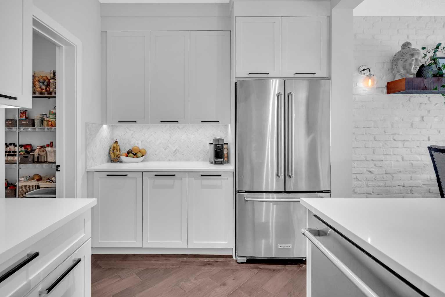 MLS #A2279980 image #10