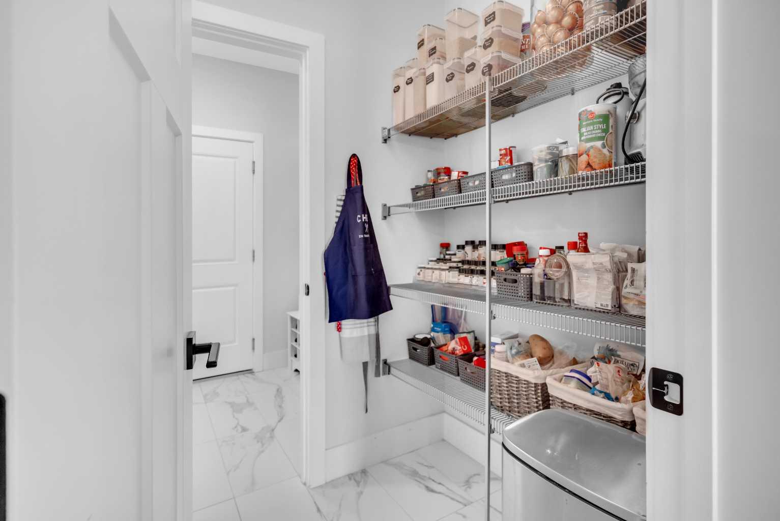 MLS #A2279980 image #11