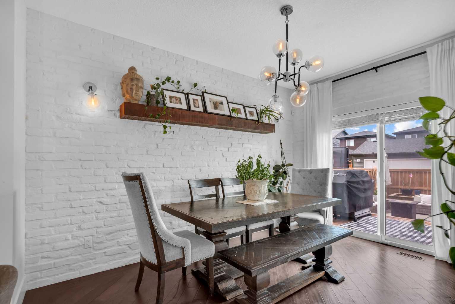 MLS #A2279980 image #12