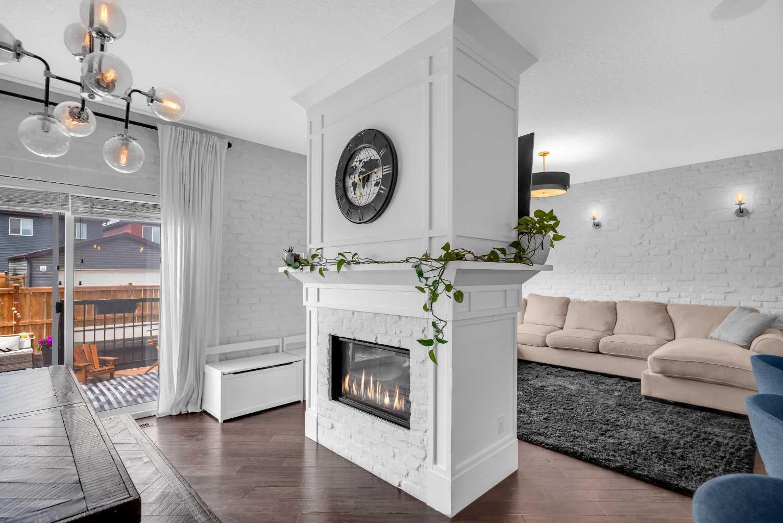 MLS #A2279980 image #13