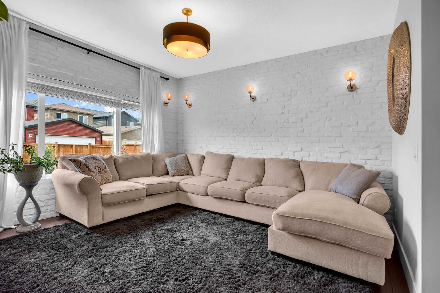 MLS #A2279980 image #15