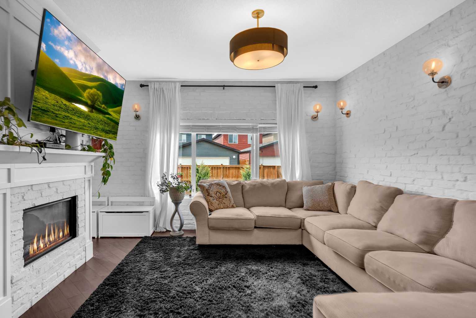 MLS #A2279980 image #16