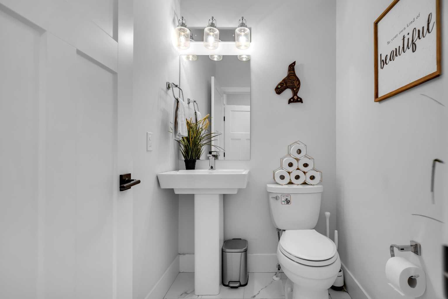 MLS #A2279980 image #17