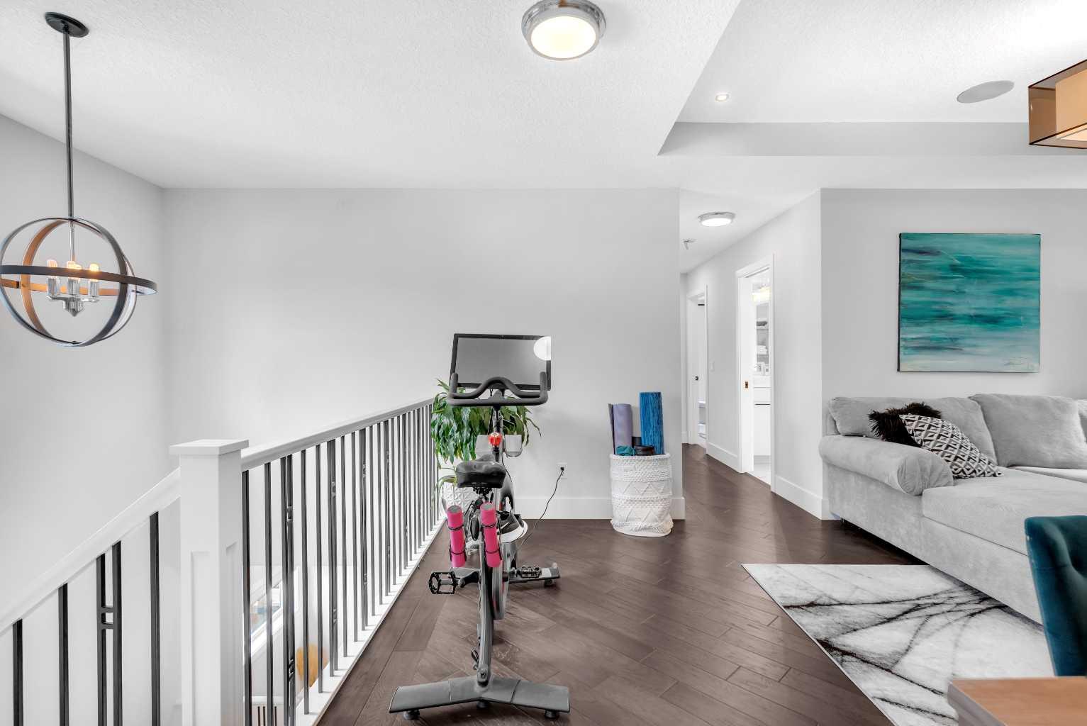 MLS #A2279980 image #19