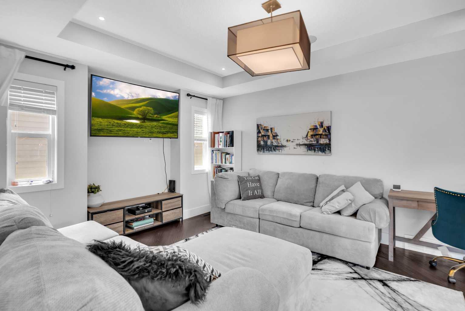 MLS #A2279980 image #21