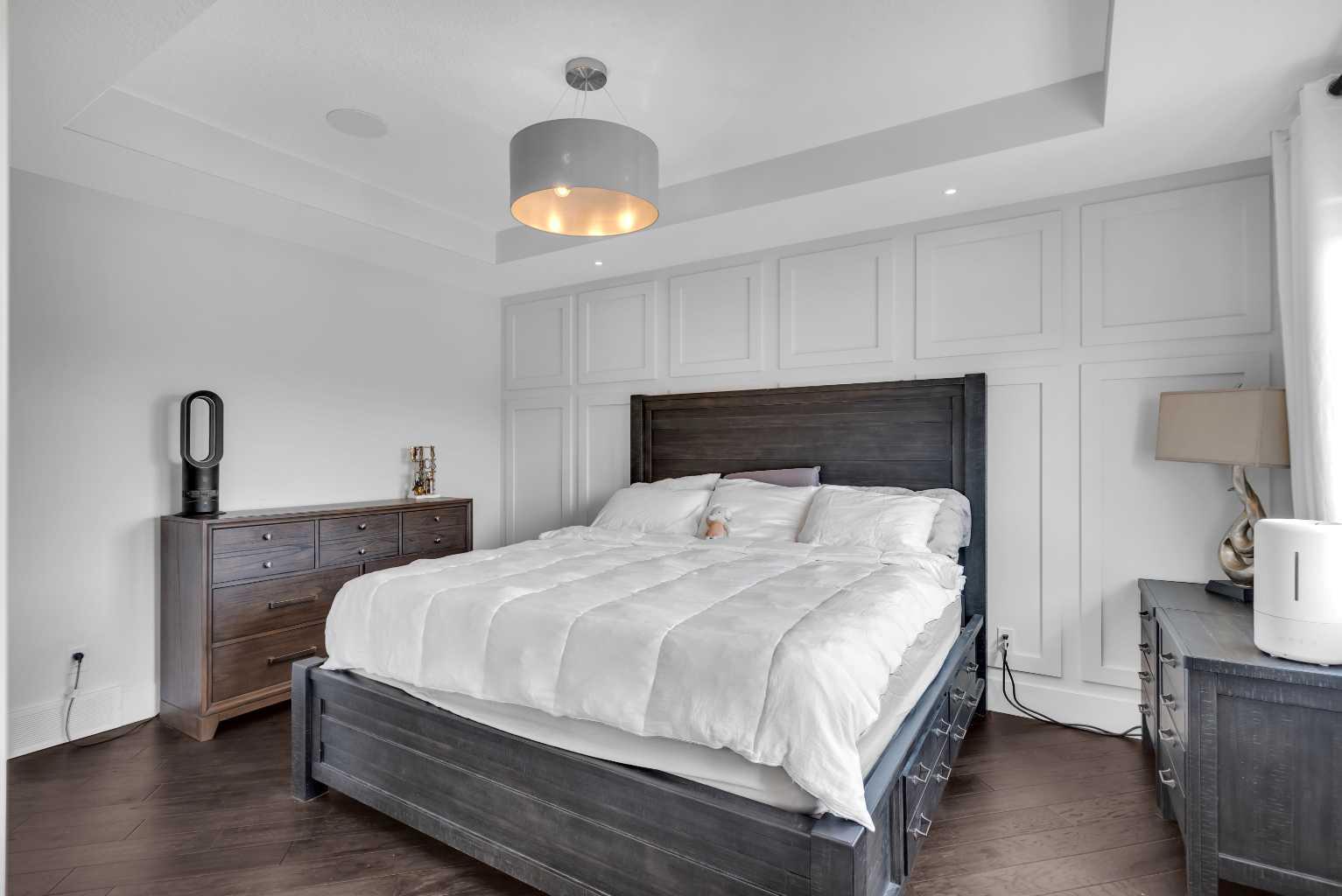 MLS #A2279980 image #23