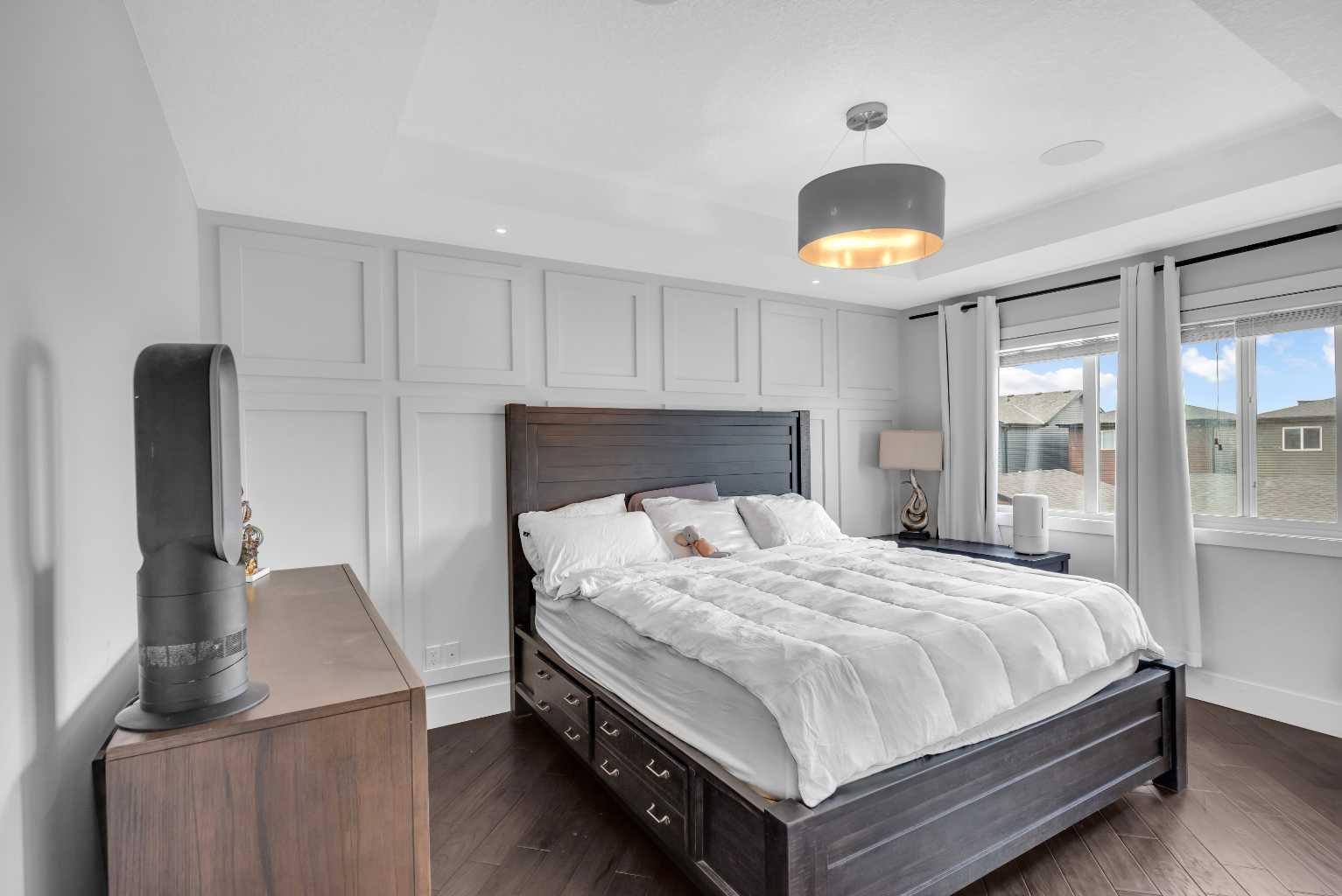 MLS #A2279980 image #24