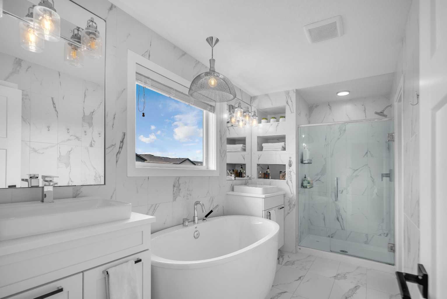 MLS #A2279980 image #26