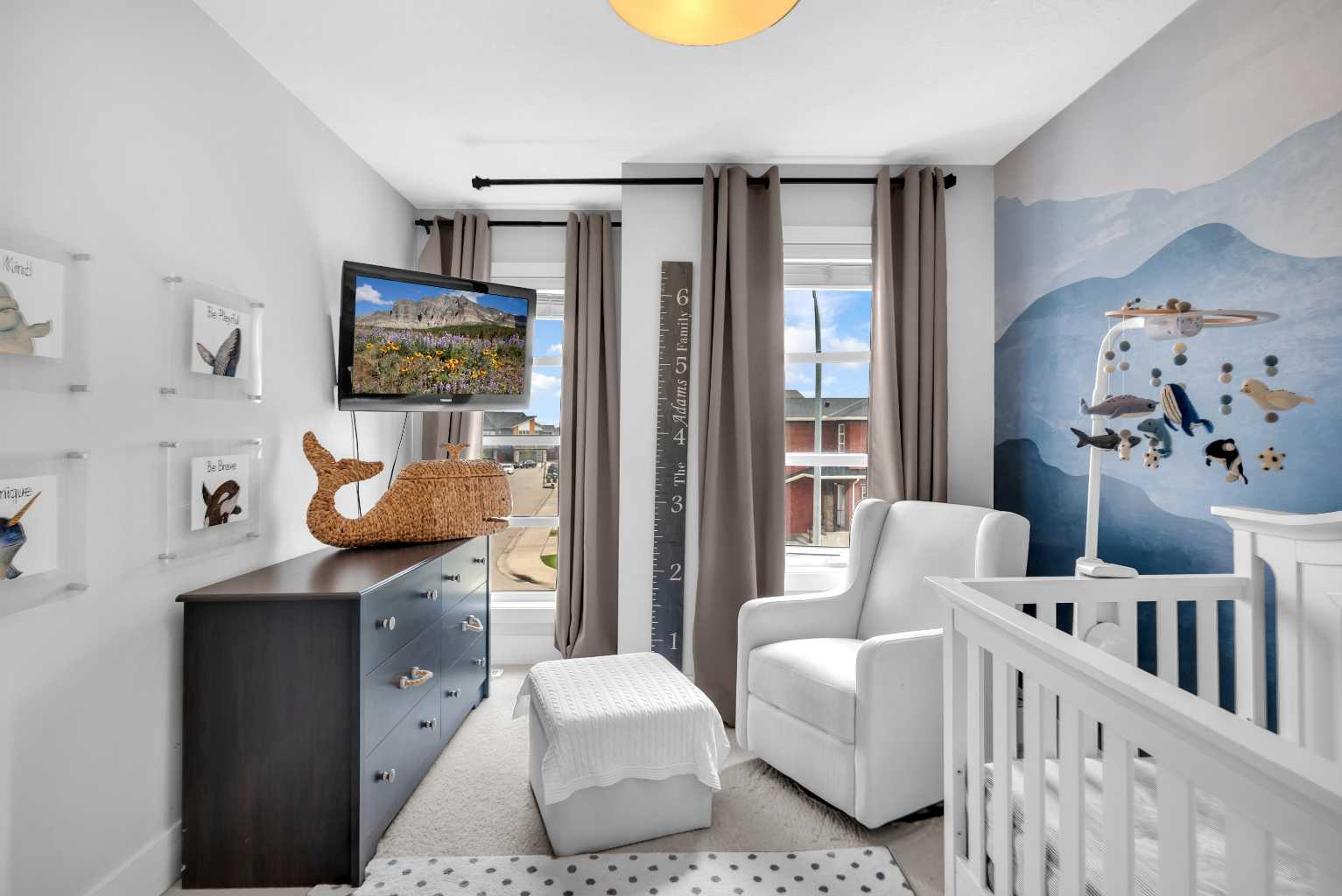 MLS #A2279980 image #28