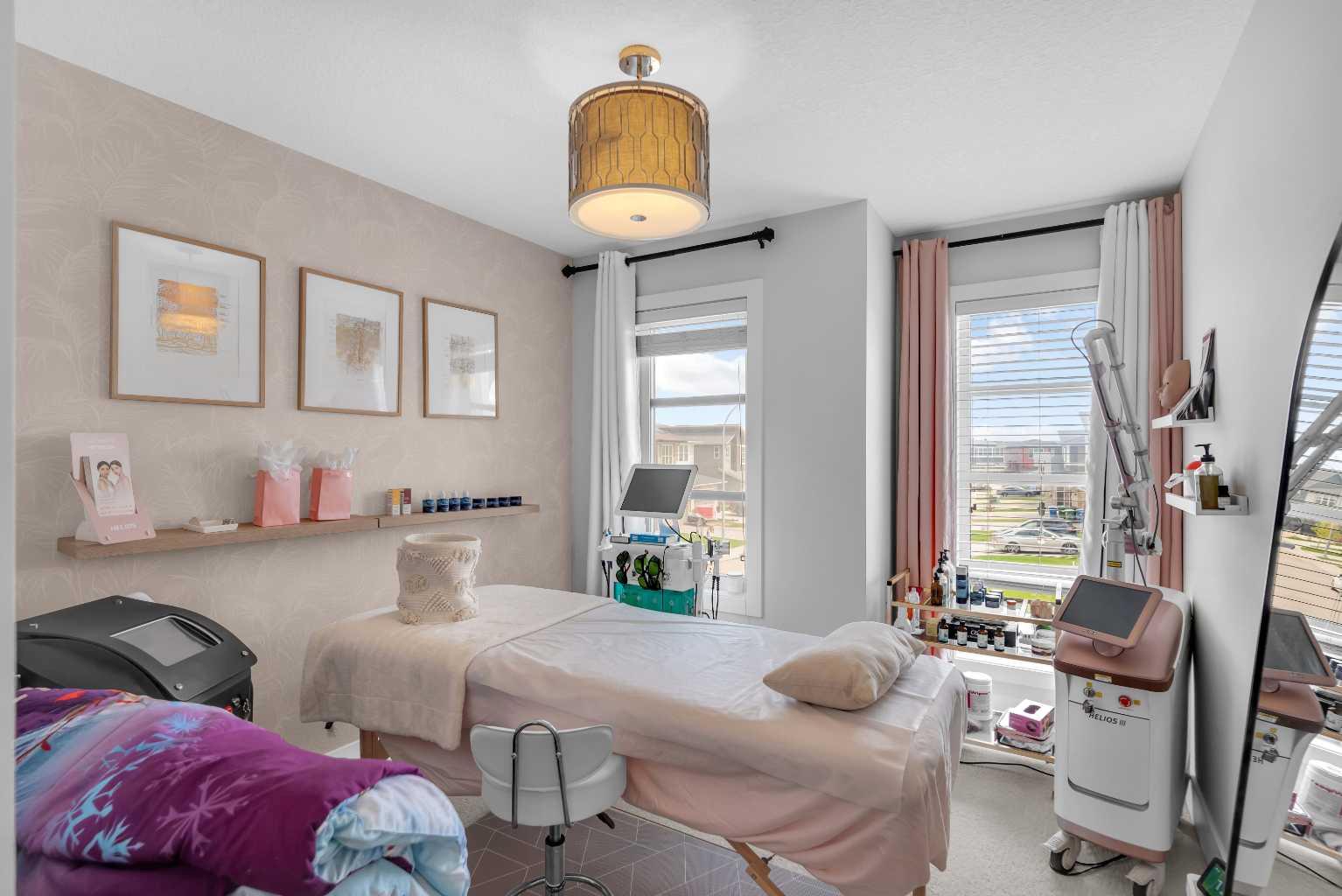 MLS #A2279980 image #29