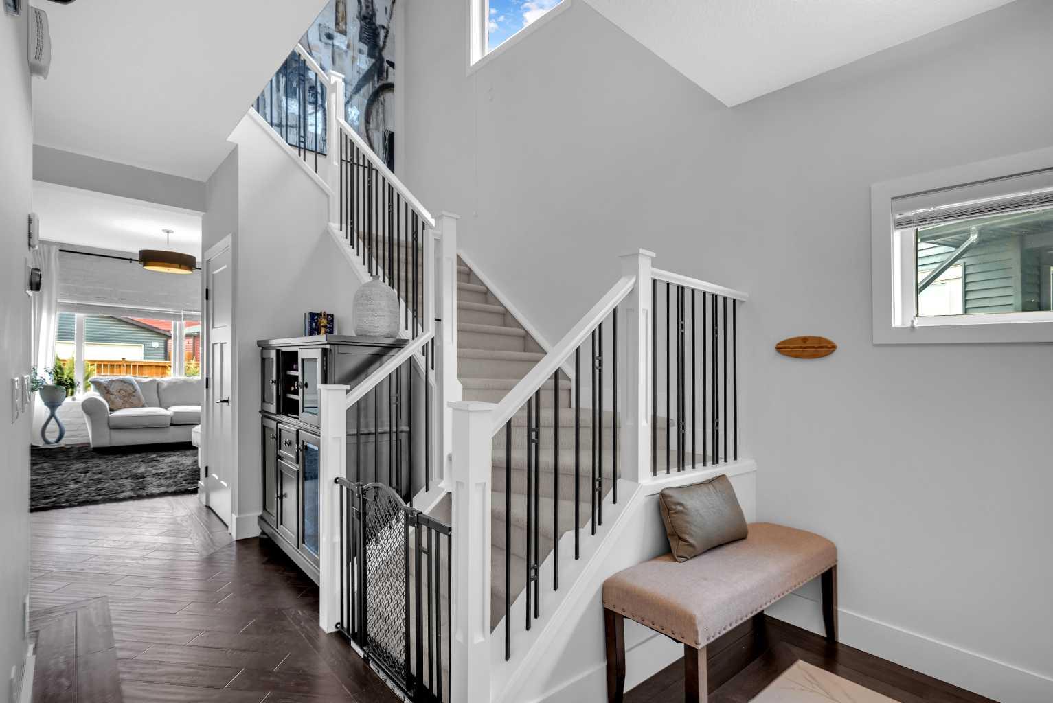 MLS #A2279980 image #3