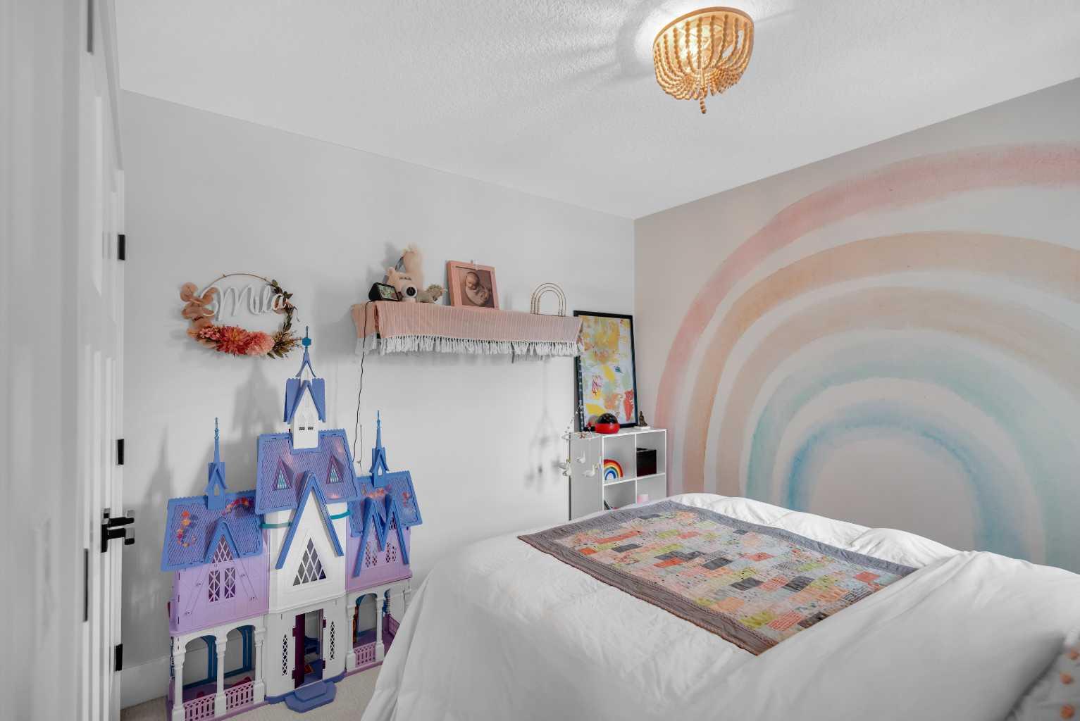 MLS #A2279980 image #30