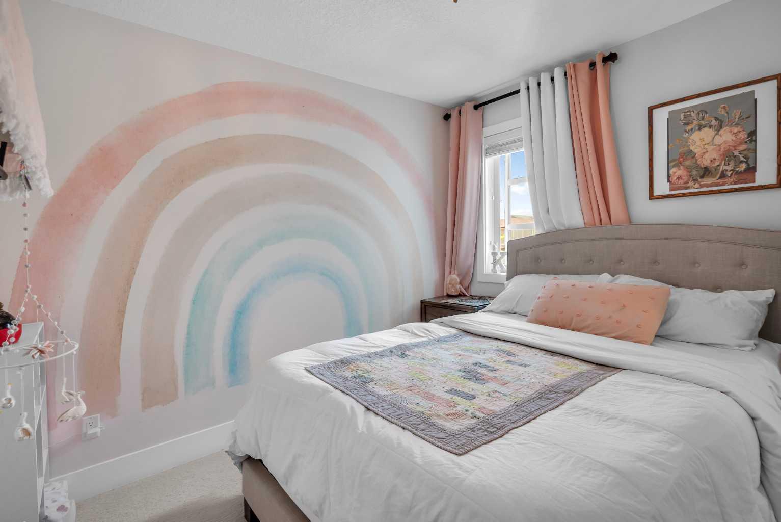 MLS #A2279980 image #31