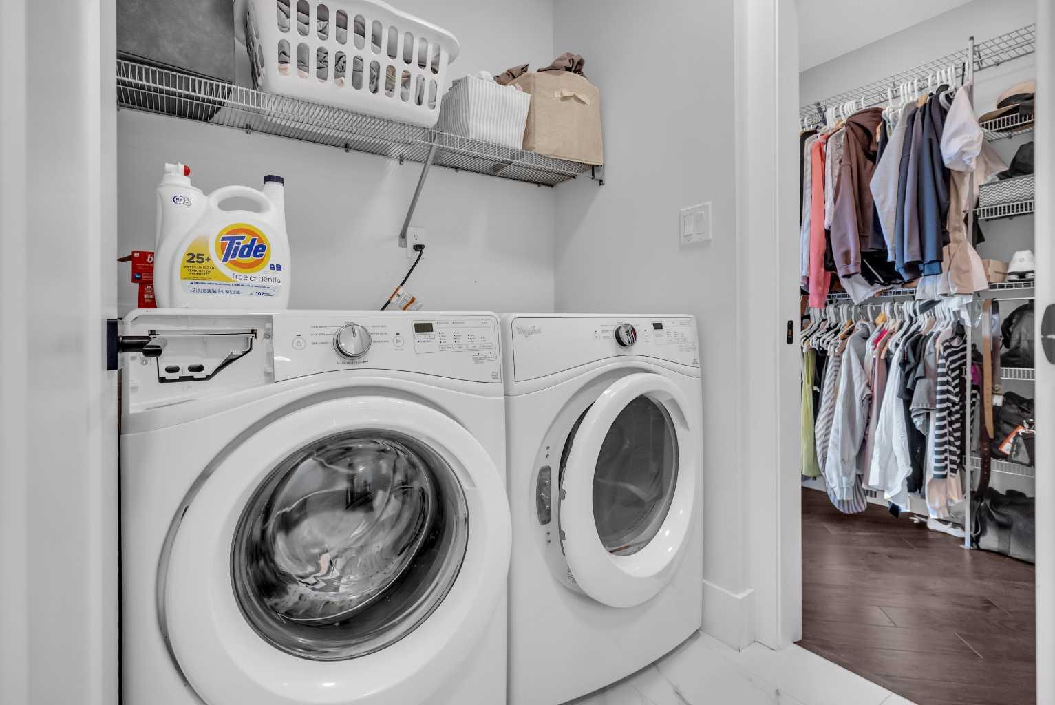 MLS #A2279980 image #32