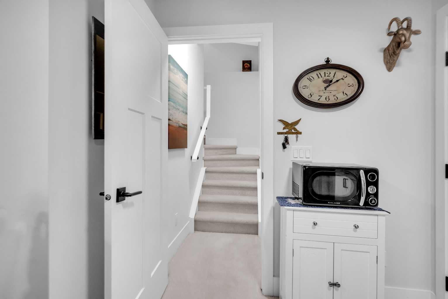 MLS #A2279980 image #33