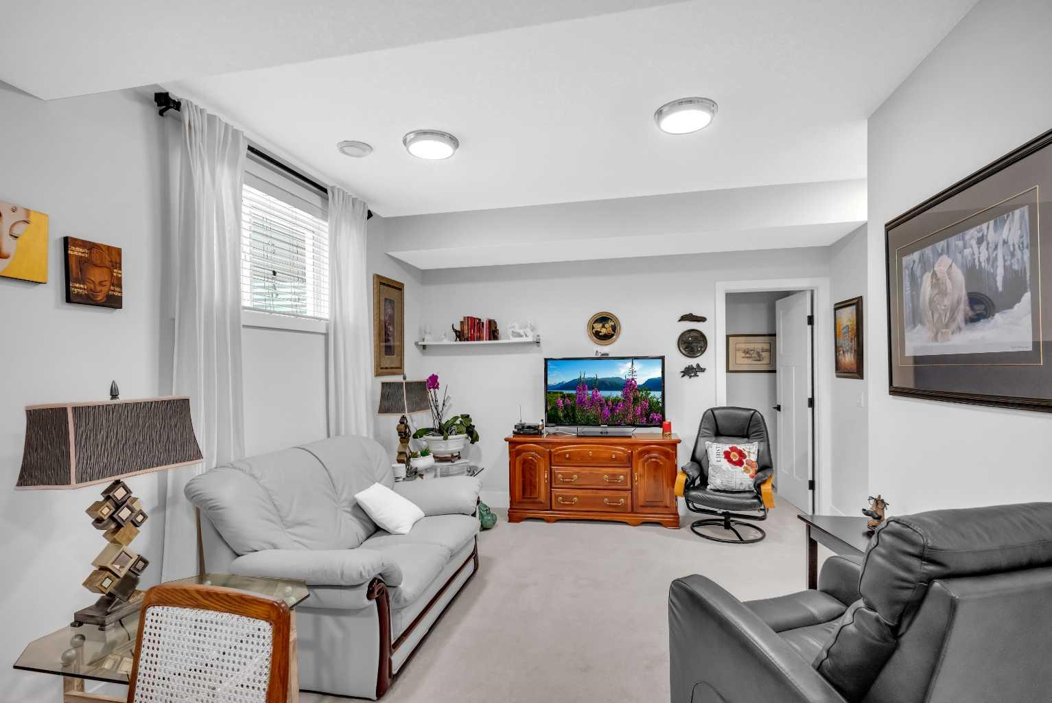 MLS #A2279980 image #34