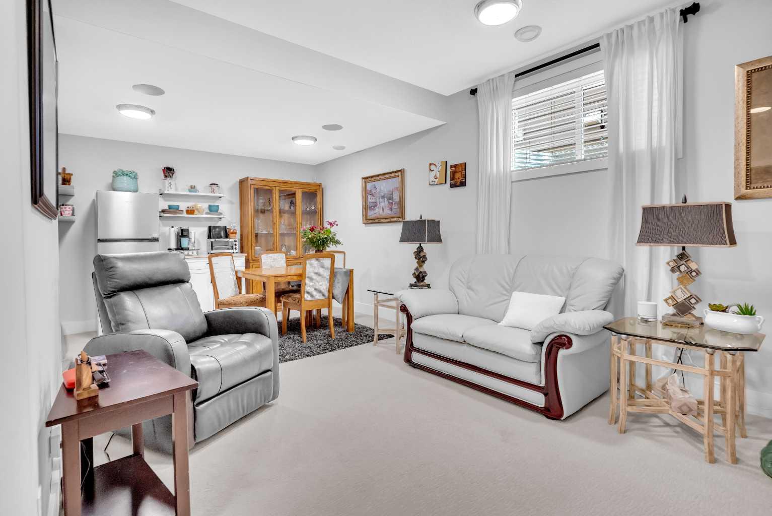 MLS #A2279980 image #35