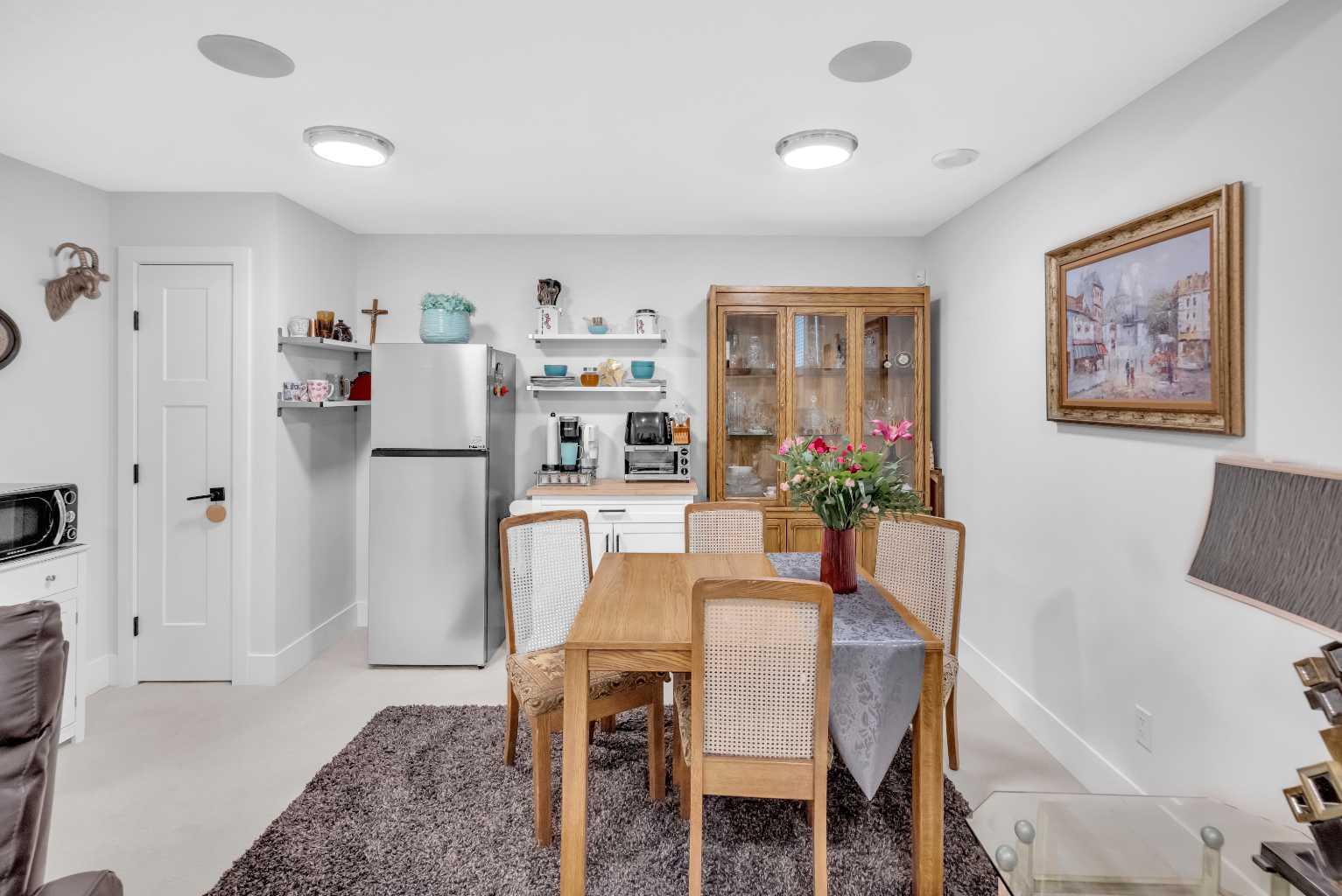 MLS #A2279980 image #36