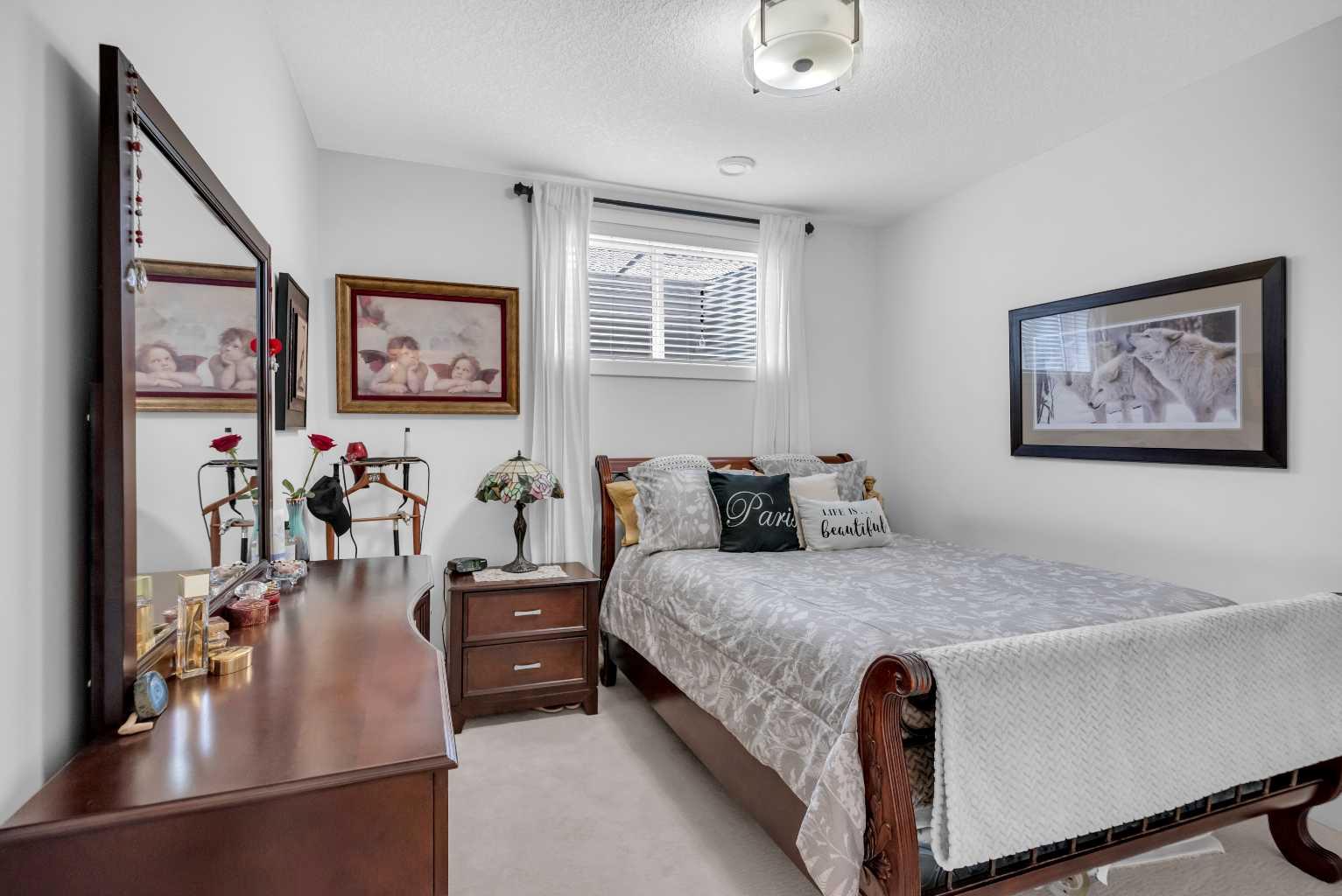 MLS #A2279980 image #37