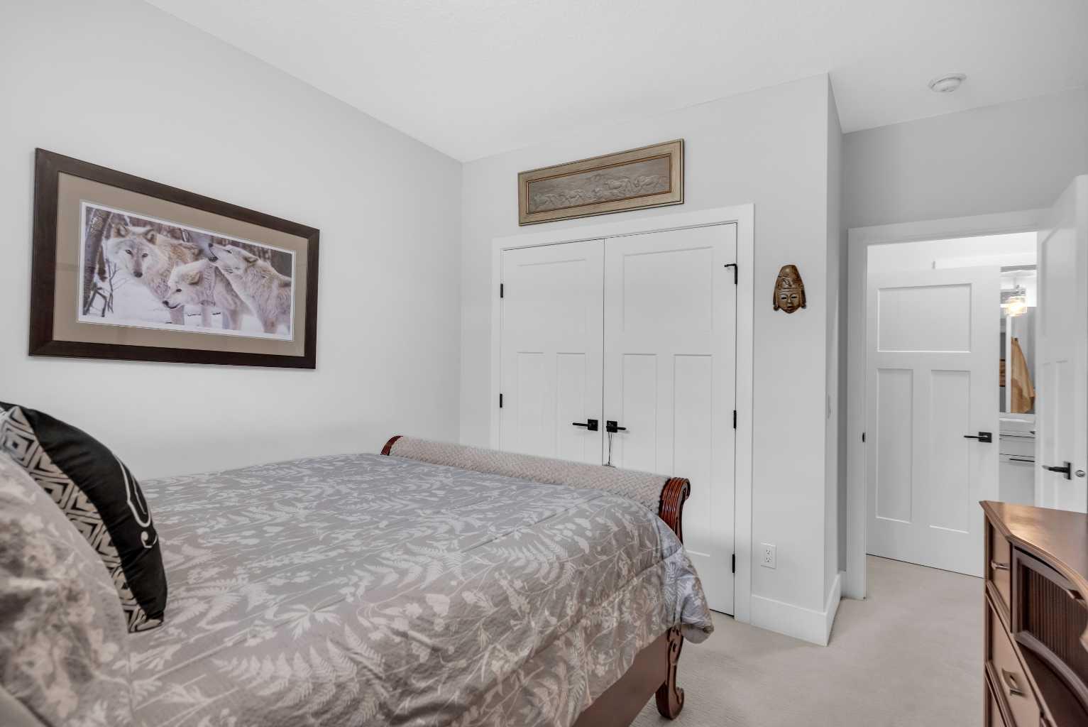 MLS #A2279980 image #38