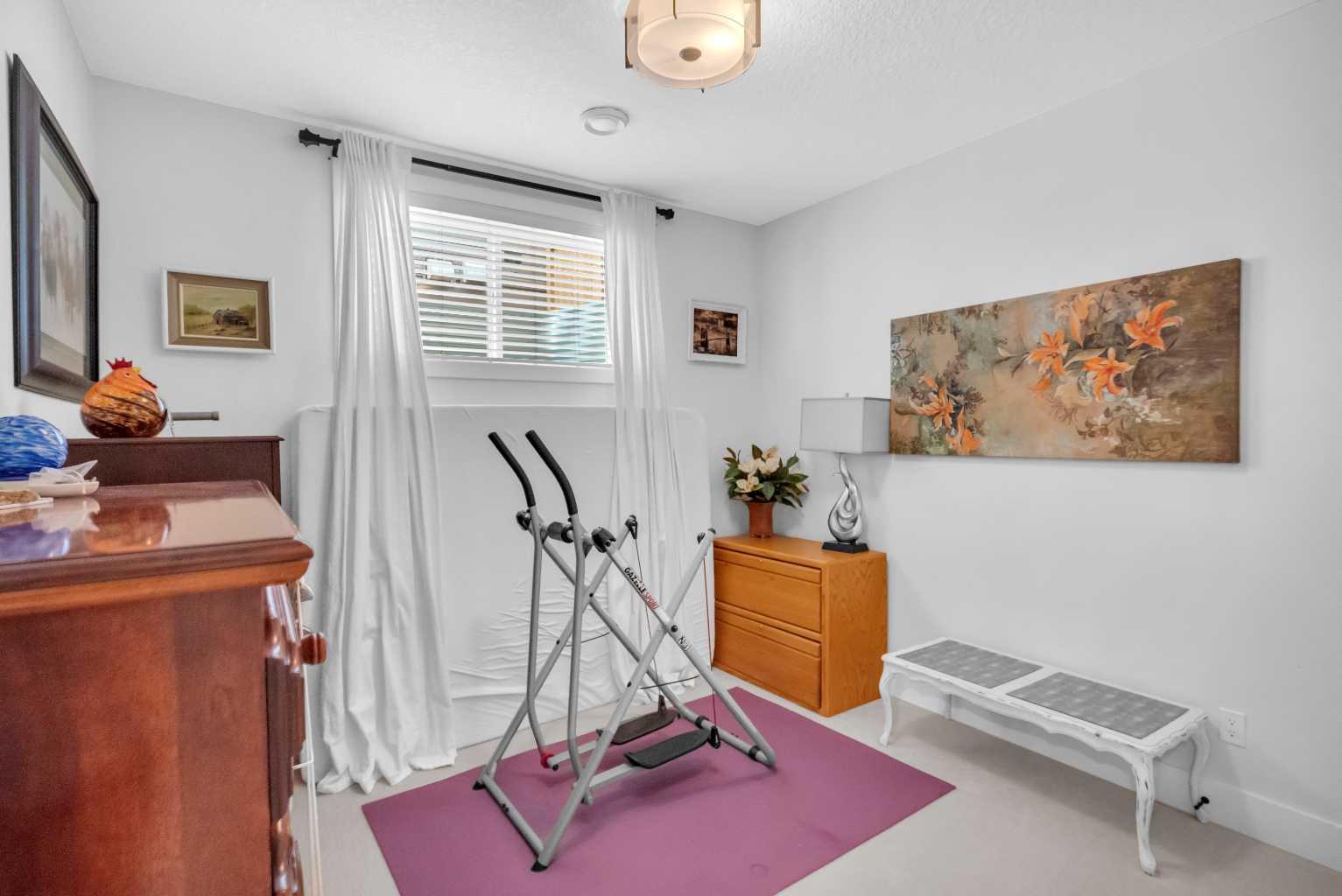 MLS #A2279980 image #39